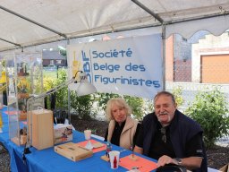 Ligny 2023